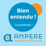Logo of the podcast Bien entendu ! Podcast Bien entendu !