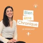 Bien-être Chronique