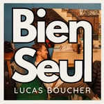 Podcast Bien Seul