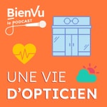 Logo of the podcast Bien Vu, le Podcast Podcast Bien Vu, le Podcast