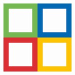 Podcast Biennale Educational