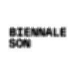 Logo of the podcast Biennale Son - Accordages Podcast Biennale Son - Accordages