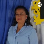 Podcast Bienvenida a Padres De Familias Al Nivel Inicial "2"U.E.F.JULIA INES TRIVIÑO DE CASANOVA