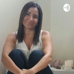 Podcast BIENVENIDOS A ALINEACIONEMOCIONAL-WENDY PULLEY COELLO 