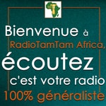 Bienvenue sur « Actualités d’Afrique » !