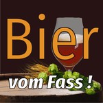 Bier vom Fass! Podcast Bier vom Fass!