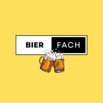 Logo of the podcast Bierfach - Der Podcast! Podcast Bierfach - Der Podcast!