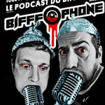 Podcast BIFFFOPHONE