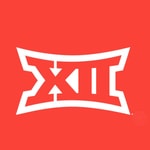 Logo of the podcast Big 12 Sound Podcast Big 12 Sound