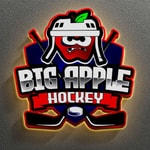 Big Apple Hockey Podcast Big Apple Hockey