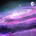 Logo of the podcast Big Bang Podcast Big Bang