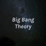 Logo of the podcast Big Bang Theory - My Standpoint Podcast Big Bang Theory - My Standpoint
