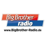 Logo of the podcast Big Brother-Radio - Wir Fans sind Big Brother! Podcast Big Brother-Radio - Wir Fans sind Big Brother!