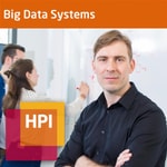 Logo of the podcast Big Data Systems (WT 2020/21) - tele-TASK Podcast Big Data Systems (WT 2020/21) - tele-TASK