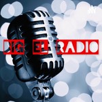Logo of the podcast Big El Radio Podcast Big El Radio