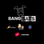 Big Game No Shorts Podcast Big Game No Shorts