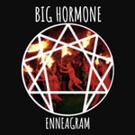 Big Hormone Enneagram Big Hormone Enneagram