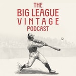 Big League Vintage