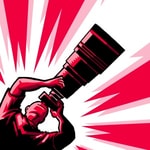 Logo of the podcast Big Lens Fast Shutter - Sports Photography Podcast Podcast Big Lens Fast Shutter - Sports Photography Podcast