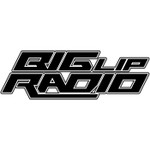 Logo of the podcast Big Lip Radio Podcast Big Lip Radio