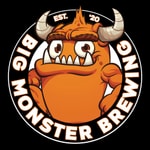 Podcast Big Monster Brewing Network