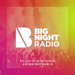 Logo of the podcast Big Night Radio Podcast Big Night Radio