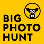 Big Photo Hunt: A Photography Podcast Podcast Big Photo Hunt: A Photography Podcast