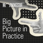 Big Picture In Practice Big Picture In Practice