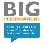Big Presentations Podcast Big Presentations