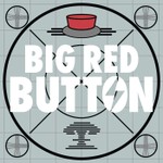 Big Red Button: A Fallout Podcast Podcast Big Red Button: A Fallout Podcast