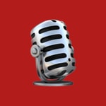 Logo of the podcast Big Red Podcast 🐻🎙️ Podcast Big Red Podcast 🐻🎙️