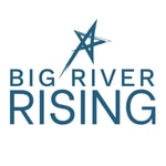 Podcast Big River Rising