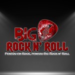 Big Rock n' Roll Podcast Big Rock n' Roll