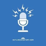 Logo of the podcast Big Sky Breakdown Podcast Big Sky Breakdown