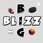Logo of the podcast Big&Blizz Podcast Big&Blizz