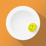 Logo of the podcast Bigger Plate Podcast Bigger Plate