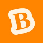 Logo of the podcast Bigger than Blackpool Podcast Bigger than Blackpool