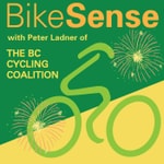 Bike Sense Bike Sense