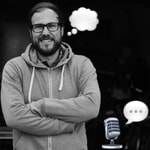 Podcast Bikeberatung – dein unabhängiger Podcast rund ums Fahrrad, E-Bike und mehr 
