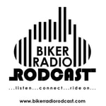 Biker Radio Rodcast Biker Radio Rodcast