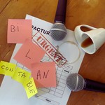 Bilan Contable Podcast Bilan Contable
