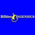 Bilbies INGENIOUS~Hindi Podcast Bilbies INGENIOUS~Hindi