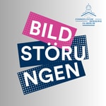Bildstörungen