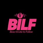 Logo of the podcast BILFPOD Podcast BILFPOD