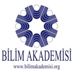 Logo of the podcast Bilim Akademisi Podcast Bilim Akademisi