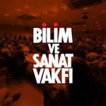 Logo of the podcast Bilim ve Sanat Vakfı Podcast Kanalı Podcast Bilim ve Sanat Vakfı Podcast Kanalı