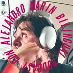 Bilingual 