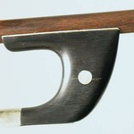 Logo of the podcast Bill Bentgen's Double Bass Scales Missing podcast logo
