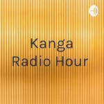 Logo of the podcast Billabong High International School Kangaroo Kids Thane Podcast Billabong High International School Kangaroo Kids Thane