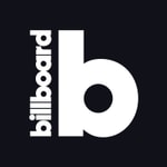 Logo of the podcast Billboard News Now Podcast Billboard News Now